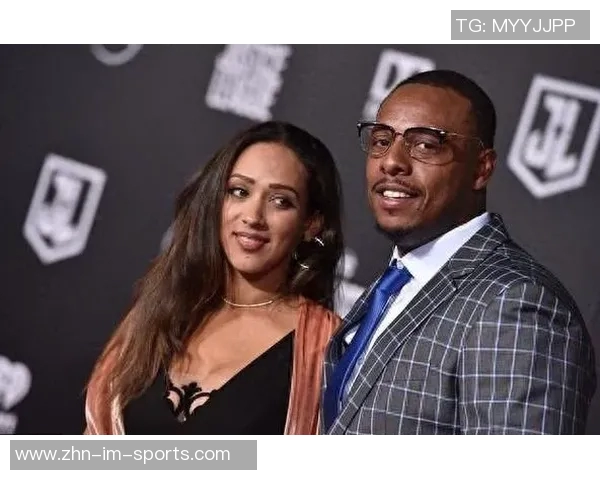 皮尔斯对女生加速交往的拒绝引发疑惑不解其真实目的