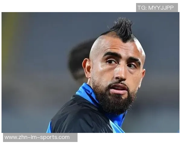 比达尔谈佩莱格里尼不适合智利国家队主帅一职并透露与智利球员未共事经历