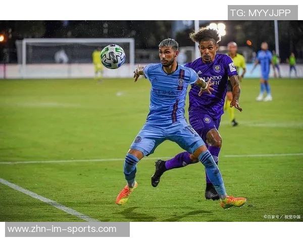 美职联奥兰多城有意引进理查利森与其团队展开对话