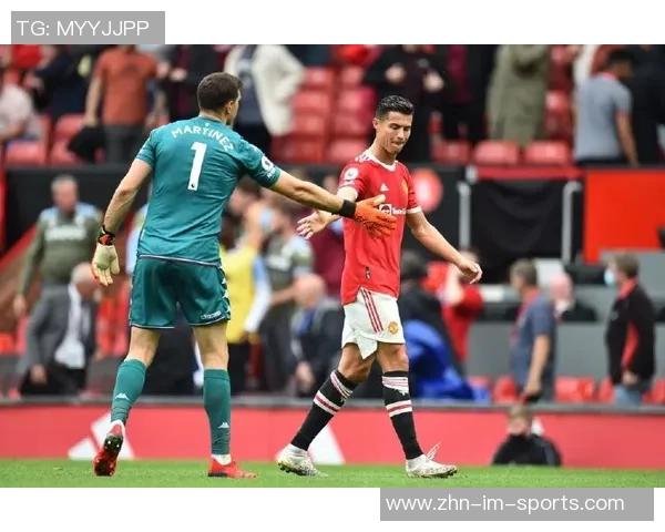 阿根廷新国门心声:国家队梦圆时的复杂心情与感动 阿根廷新国门心声:国家队梦圆时的复杂心情与感动