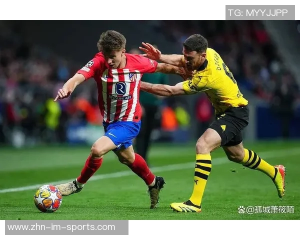 尤文图斯冬窗瞄准格雷罗拜仁需先签替代者才能放人 尤文图斯冬窗瞄准格雷罗拜仁需先签替代者才能放人