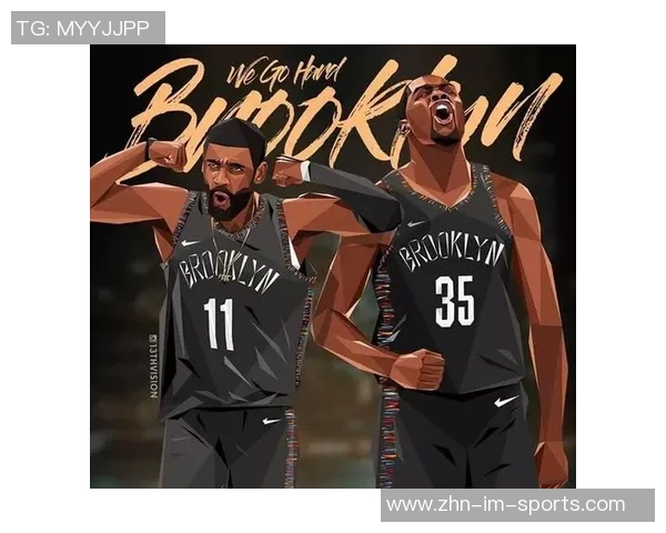 篮网中国官方拉拉队正式成立将在巴克莱中心精彩亮相 篮网中国官方拉拉队正式成立将在巴克莱中心精彩亮相