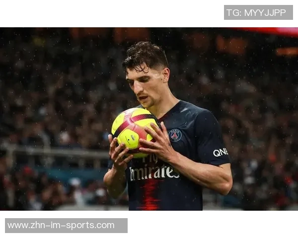 本坦库尔表达续约喜悦：热刺是我热爱的球队愿继续书写辉煌篇章