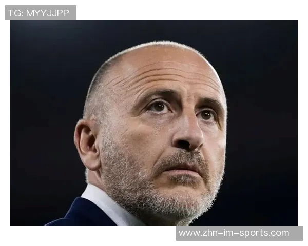 莫雷托透露利雅得新月积极报价国米高层奥西利奥欲挖角成功与否引关注