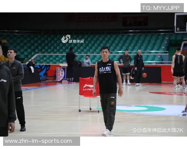 山东男篮训练强度大高诗岩陈林坚等四将离队全力备战全运会 山东男篮训练强度大高诗岩陈林坚等四将离队全力备战全运会