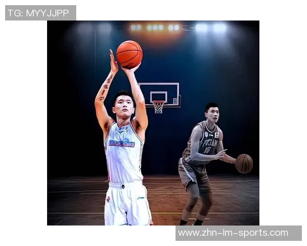 山东男篮训练强度大高诗岩陈林坚等四将离队全力备战全运会