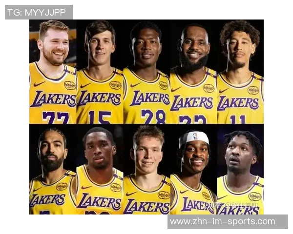 美媒评选新赛季三人组前十雷霆三少强势夺冠湖人紧随其后 美媒评选新赛季三人组前十雷霆三少强势夺冠湖人紧随其后