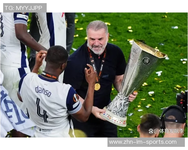 诺丁汉森林老板希望澳波执教助力球队争夺欧联冠军 诺丁汉森林老板希望澳波执教助力球队争夺欧联冠军