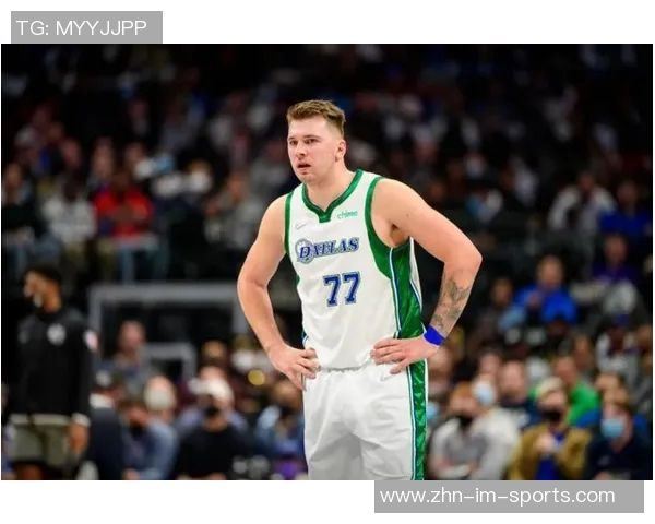 杰弗森评论锡安与东契奇体重问题强调个体差异与饮食影响