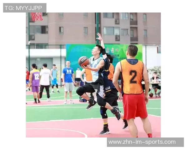 文班承诺全季支付五位最难忘球迷的门票费用展现篮球精神 文班承诺全季支付五位最难忘球迷的门票费用展现篮球精神