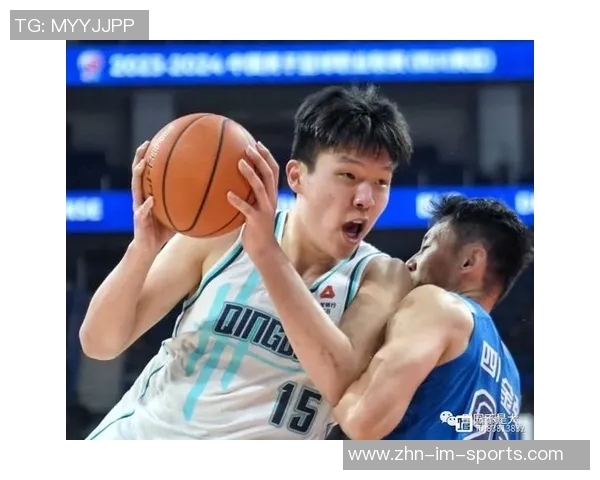 夏普与杨瀚森在首周训练营展现卓越表现引发广泛关注与期待