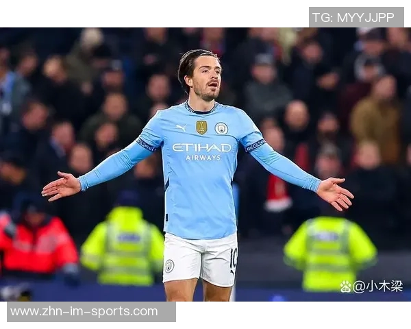 瓜帅若本赛季夺冠是否会考虑离开曼城的可能性分析 瓜帅若本赛季夺冠是否会考虑离开曼城的可能性分析