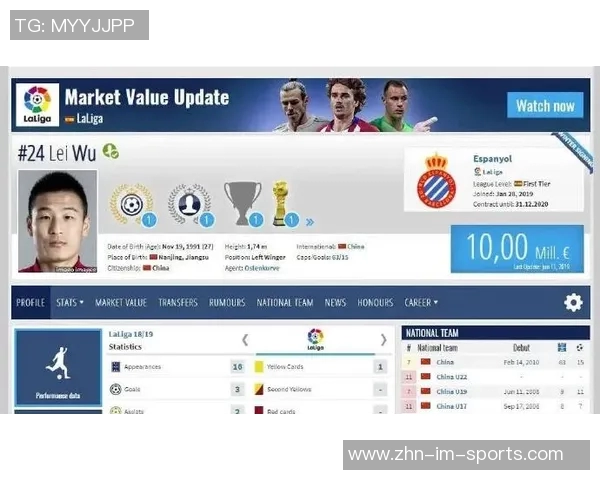 罗马球员身价波动分析七人上涨五人下跌科内升至五千万欧元