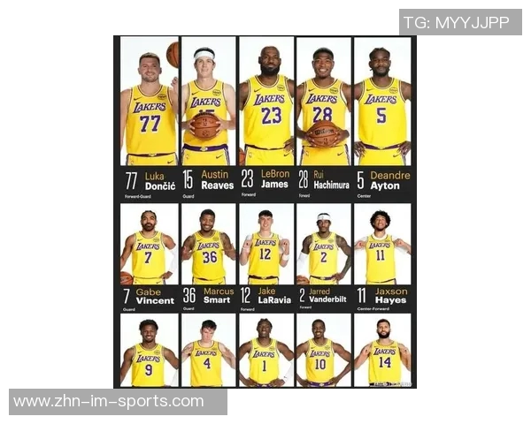 詹姆斯湖人七年缺阵124场生涯前十五年缺阵仅71场的对比分析 詹姆斯湖人七年缺阵124场生涯前十五年缺阵仅71场的对比分析