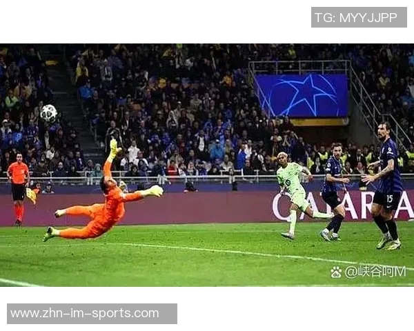 日本逆袭巴西以3-2获胜控球率和射门数据揭示比赛激烈程度 日本逆袭巴西以3-2获胜控球率和射门数据揭示比赛激烈程度