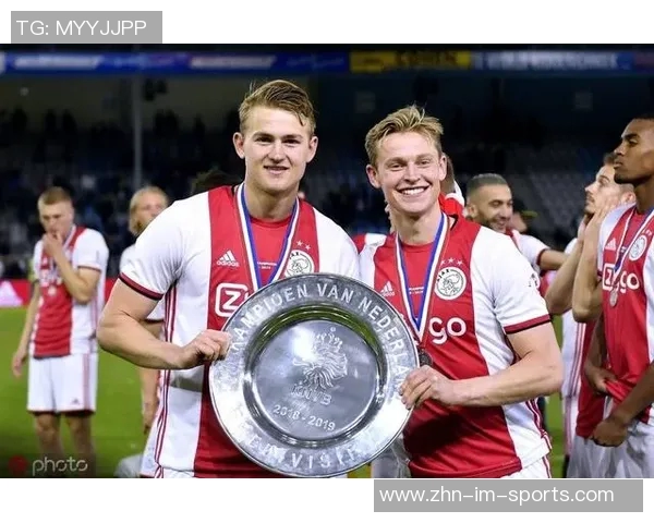 德天空报道多家德国豪门关注柏林赫塔年轻中卫盖赫特转会动态