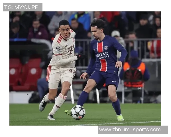 阿森纳夺冠概率领先利物浦巴黎欧冠前十预测揭晓