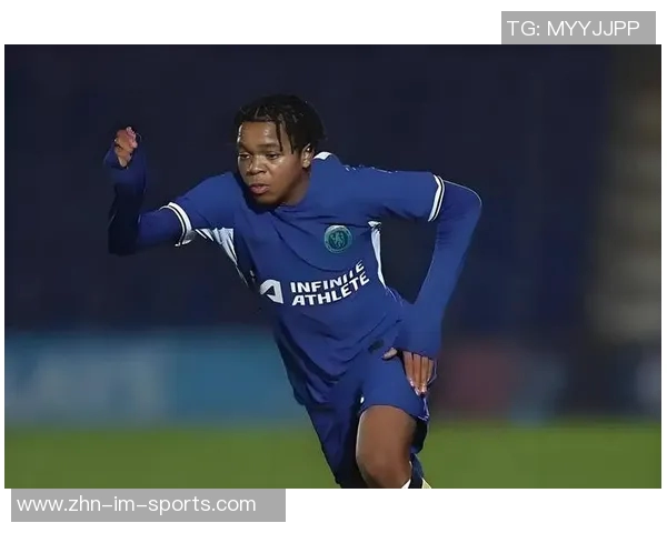 切尔西与利物浦传奇赛即将开战特里誓言全力争胜不留遗憾