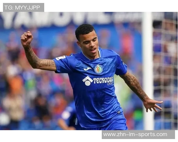 巴萨球探现场考察格林伍德四球狂欢引发关注