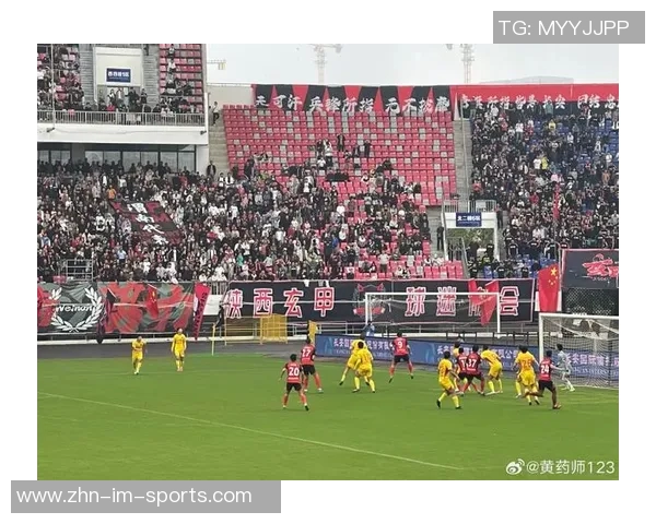 上海嘉定汇龙与陕西联合首发阵容正式公布精彩对决即将开启 上海嘉定汇龙与陕西联合首发阵容正式公布精彩对决即将开启