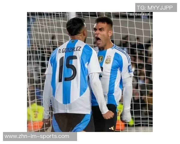 劳塔罗谈进球重要性强调国家队进球的珍贵价值