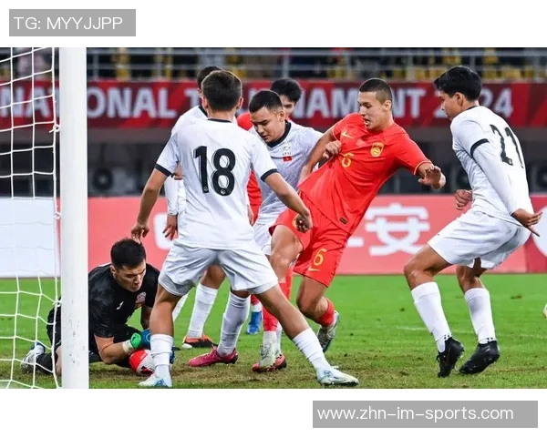 U22国足11月熊猫杯赛程确定对阵乌兹别克斯坦越南和韩国 U22国足11月熊猫杯赛程确定对阵乌兹别克斯坦越南和韩国