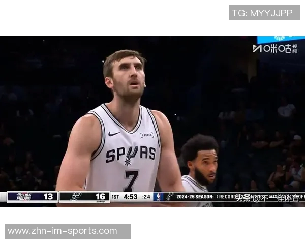 上好闹钟!NBA季前赛龙狮北美行首战明早8点激情对决马刺 上好闹钟!NBA季前赛龙狮北美行首战明早8点激情对决马刺