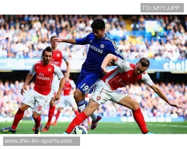 圭多林期待外孙未来为切尔西或阿森纳效力展现天赋潜力