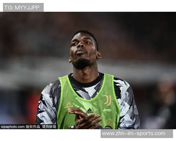 摩纳哥主帅期待博格巴在国际比赛日后复出争取15到20分钟的上场时间 摩纳哥主帅期待博格巴在国际比赛日后复出争取15到20分钟的上场时间