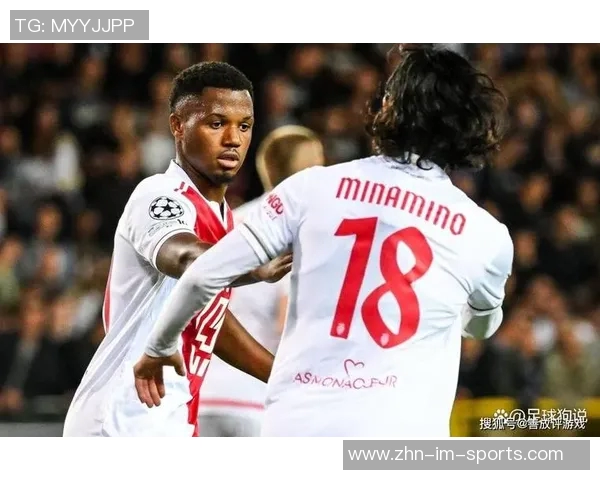 法蒂17岁身价8000万却因重伤跌落神坛的悲剧人生