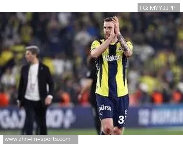 尤文图斯引进什克里尼亚尔面临挑战年薪接近1000万欧元 尤文图斯引进什克里尼亚尔面临挑战年薪接近1000万欧元