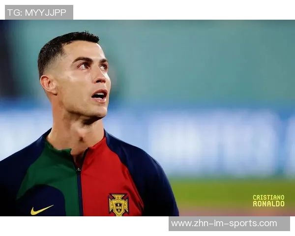 菲利克斯谈与C罗合作感受:轻松踢球找回昔日自我 菲利克斯谈与C罗合作感受:轻松踢球找回昔日自我