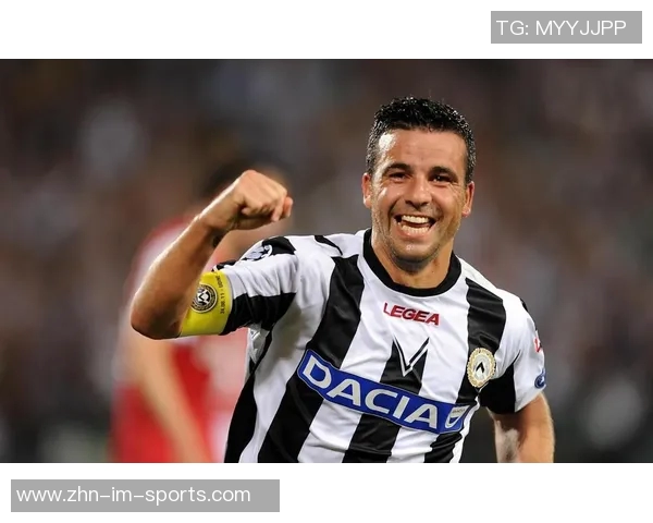 迪纳塔莱回忆与梅西私下交流的快乐时光深刻体会他为何被誉为足球历史最佳 迪纳塔莱回忆与梅西私下交流的快乐时光深刻体会他为何被誉为足球历史最佳