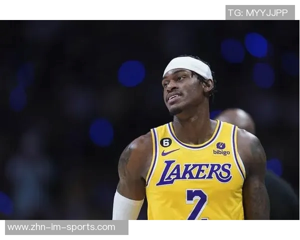 雷迪克称赞里夫斯范德比尔特科洛克和RJ戴维斯今日精彩表现引发关注 雷迪克称赞里夫斯范德比尔特科洛克和RJ戴维斯今日精彩表现引发关注