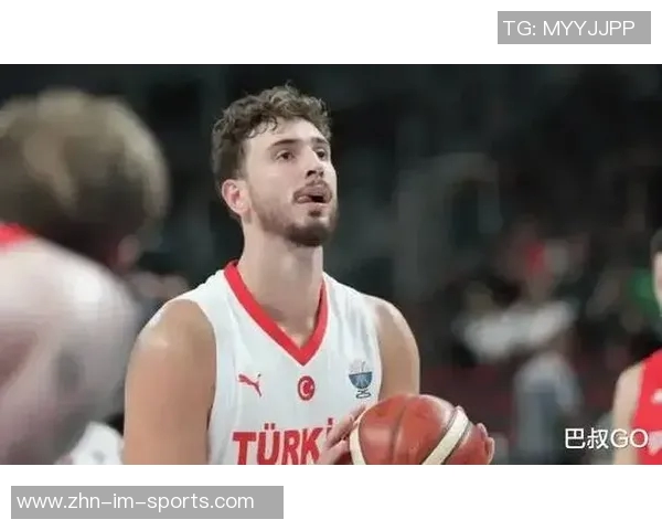 申京自信提升身体素质持球速度加快无球状态持续适应中