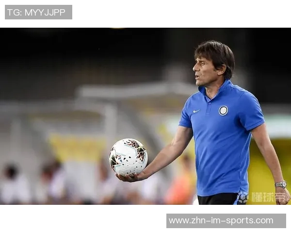 博列洛称赞国米实力超群期待罗马欧冠之旅与孔蒂的那不勒斯对决 博列洛称赞国米实力超群期待罗马欧冠之旅与孔蒂的那不勒斯对决