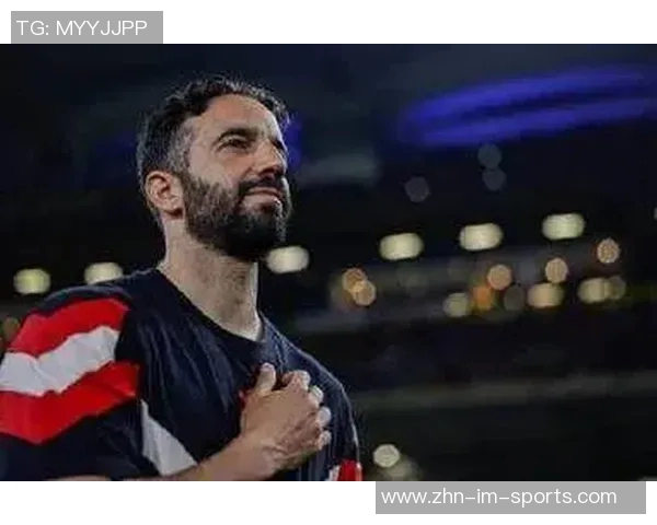 曼联愿留卡塞米罗但需降薪至周薪375万镑