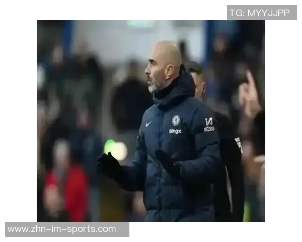 莱因克尔称约克雷斯贡献巨大萨卡复出将助其发挥更佳 莱因克尔称约克雷斯贡献巨大萨卡复出将助其发挥更佳