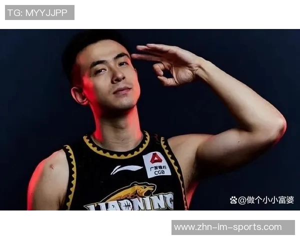 赵继伟期待全运会圆满收官盼金牌为职业生涯画上完美句号 赵继伟期待全运会圆满收官盼金牌为职业生涯画上完美句号