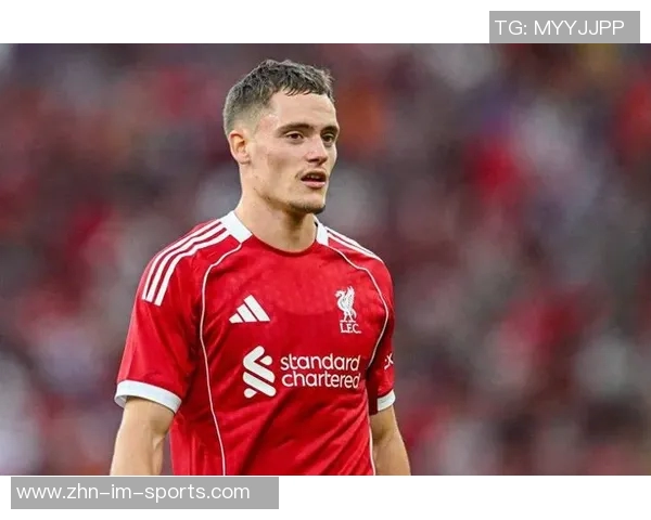 维尔茨未来几个月有望提升表现队友浪费机会是其数据不佳原因 维尔茨未来几个月有望提升表现队友浪费机会是其数据不佳原因