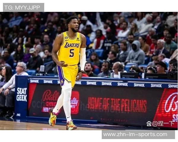 骑士队计划签下马利克比斯利需等待NBA批准才能完成交易