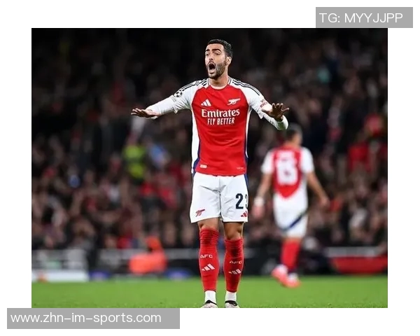 阿森纳祝贺传奇球员亚当斯59岁生日回顾669场比赛与48个进球的辉煌历程 阿森纳祝贺传奇球员亚当斯59岁生日回顾669场比赛与48个进球的辉煌历程