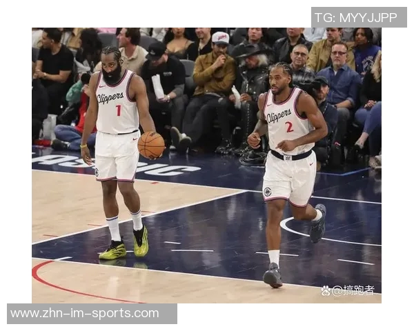 KD谈太阳最佳阵容：我打中锋搭配四个矮子高端局难以应对