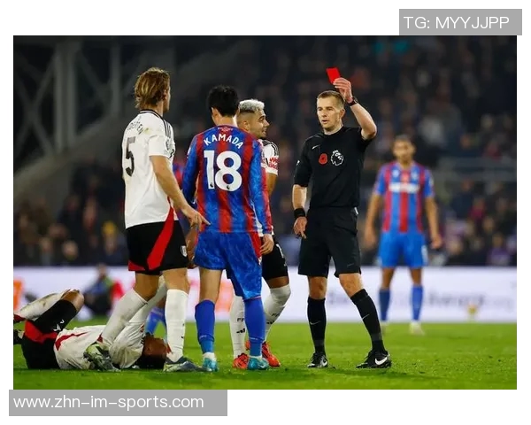 前水晶宫老板遭9700万美元索赔多家俱乐部集团陷入财务危机 前水晶宫老板遭9700万美元索赔多家俱乐部集团陷入财务危机