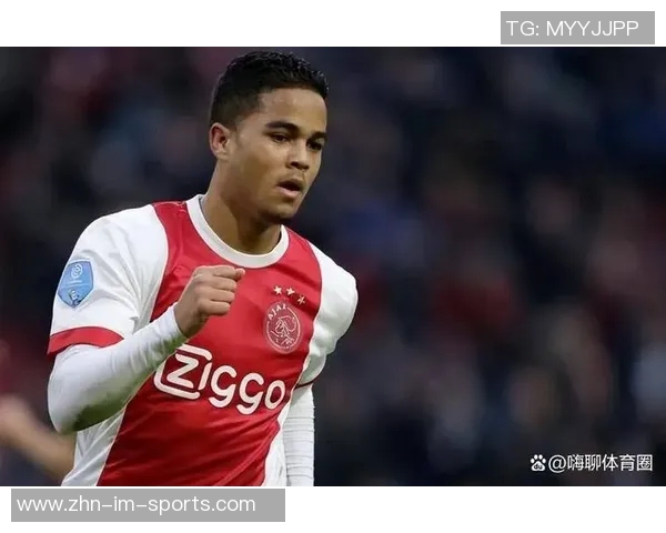 印尼主帅克鲁伊维特质疑科威特裁判执法沙特之战的合理性