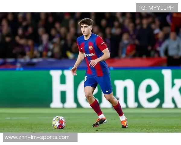 巴萨上赛季实际收入达175亿欧元今年营收目标提升至226亿 巴萨上赛季实际收入达175亿欧元今年营收目标提升至226亿