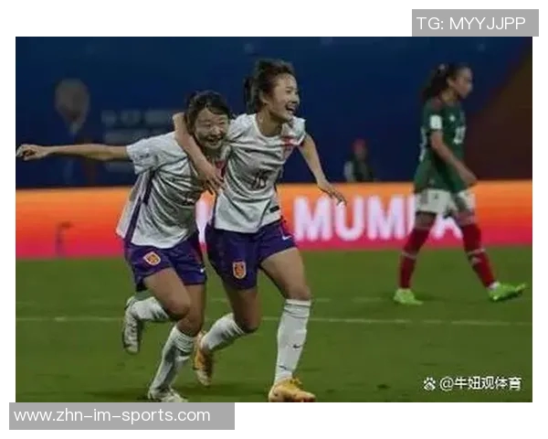 国际足联发布U17女足世界杯吉祥物蒂拉灵感源自摩洛哥狞猫的独特魅力