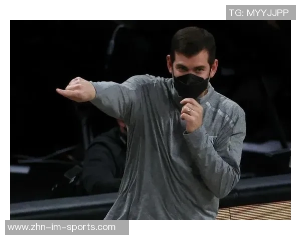 奥布拉克谈防守挑战期待球队能实现更多零封佳绩