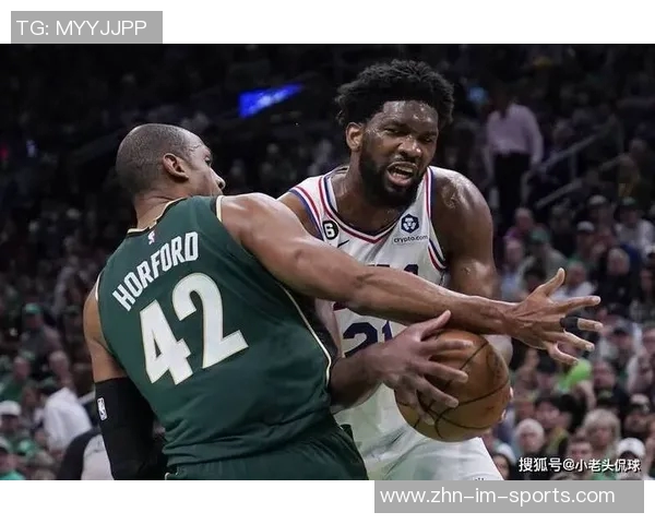 恩比德半场表现抢眼10中6砍下18分助球队争取胜利三分球命中率高达67 恩比德半场表现抢眼10中6砍下18分助球队争取胜利三分球命中率高达67