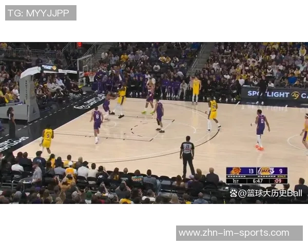 艾顿季前赛表现不佳仅出场21分钟正负值惨遭25创生涯新低 艾顿季前赛表现不佳仅出场21分钟正负值惨遭25创生涯新低